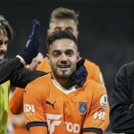 sergen-yalcinin-transferde-ilk-istegi-belli-oldu-besiktas-harekete-gecti-ZaLsdN8H.jpg