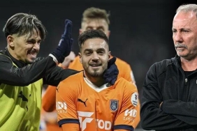 sergen-yalcinin-transferde-ilk-istegi-belli-oldu-besiktas-harekete-gecti-ZaLsdN8H.jpg