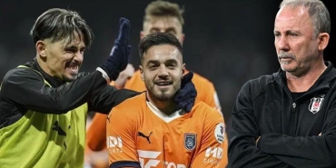 sergen-yalcinin-transferde-ilk-istegi-belli-oldu-besiktas-harekete-gecti-ZaLsdN8H.jpg