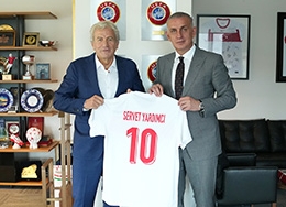 servet-yardimci-tff-baskani-haciosmanoglunu-ziyaret-etti-FW2JCL8E.jpg