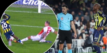 sosyal-medyada-cok-konusuldu-iste-fenerbahcenin-kazandigi-penalti-bvh2IvN3.jpg
