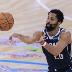 spencer-dinwiddie-bayern-munihle-anlasti-tu373UBR.jpg