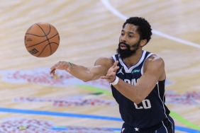 spencer-dinwiddie-bayern-munihle-anlasti-tu373UBR.jpg