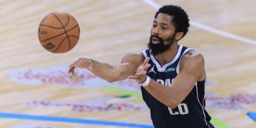 spencer-dinwiddie-bayern-munihle-anlasti-tu373UBR.jpg
