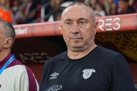 stoilov-super-ligin-en-istikrarli-ucuncu-teknik-direktoru-YPGLzkxK.jpg