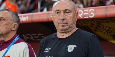 stoilov-super-ligin-en-istikrarli-ucuncu-teknik-direktoru-YPGLzkxK.jpg
