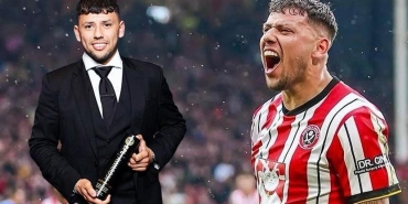 super-lig-devi-pesini-birakmiyor-yarim-kalan-transfer-icin-ikinci-hamle-eLnCAScd.jpg