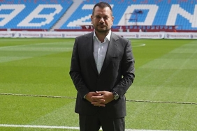 super-lig-devi-trabzonsporda-mali-istikrar-donemi-atwCMtpc.jpg