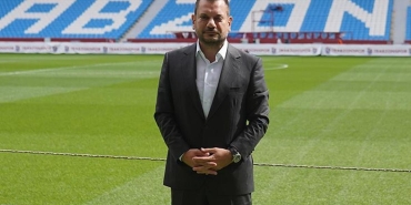 super-lig-devi-trabzonsporda-mali-istikrar-donemi-atwCMtpc.jpg