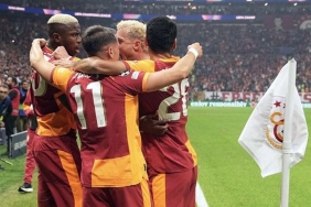 super-ligin-en-degerli-takimlari-guncellendi-turk-futbol-tarihinde-bir-ilk-yasandi-8HJIE37O.jpg