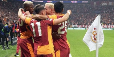 super-ligin-en-degerli-takimlari-guncellendi-turk-futbol-tarihinde-bir-ilk-yasandi-8HJIE37O.jpg