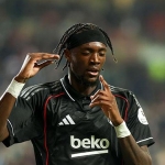 tammy-abraham-hedefini-belirledi-chizUPbD.jpg