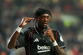 tammy-abraham-hedefini-belirledi-chizUPbD.jpg
