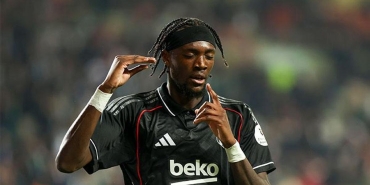 tammy-abraham-hedefini-belirledi-chizUPbD.jpg