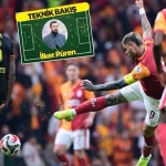 teknik-direktor-ilker-purenden-galatasaray-goztepe-macina-teknik-bakis-opsiyon-farki-BqTAB3NB.jpg