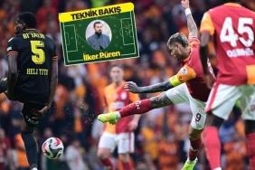 teknik-direktor-ilker-purenden-galatasaray-goztepe-macina-teknik-bakis-opsiyon-farki-BqTAB3NB.jpg