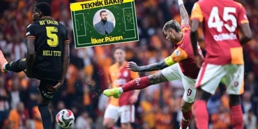teknik-direktor-ilker-purenden-galatasaray-goztepe-macina-teknik-bakis-opsiyon-farki-BqTAB3NB.jpg