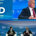 tff-baskani-haciosmanoglu-dunyaya-seslendi-israilin-halen-sportif-alaninin-icinde-kalmasini-kabul-etmiyorum-jWOgile3.jpg