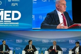 tff-baskani-haciosmanoglu-dunyaya-seslendi-israilin-halen-sportif-alaninin-icinde-kalmasini-kabul-etmiyorum-jWOgile3.jpg
