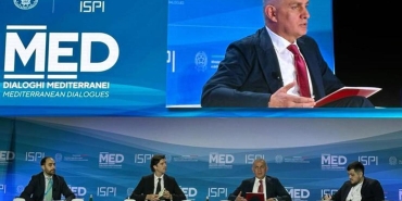 tff-baskani-haciosmanoglu-dunyaya-seslendi-israilin-halen-sportif-alaninin-icinde-kalmasini-kabul-etmiyorum-jWOgile3.jpg