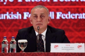tff-baskani-ibrahim-haciosmanoglundan-olay-aciklamalar-571-aktif-hakemin-371inin-bahis-hesabi-var-XVmGfnxl.jpg