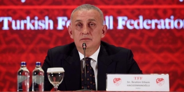 tff-baskani-ibrahim-haciosmanoglundan-olay-aciklamalar-571-aktif-hakemin-371inin-bahis-hesabi-var-XVmGfnxl.jpg