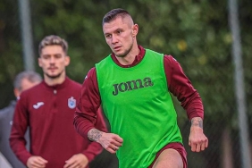trabzonspor-caykur-rizespor-hazirliklarini-surdurdu-rkmYeCO9.jpg