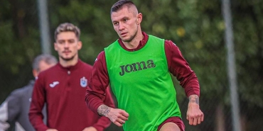 trabzonspor-caykur-rizespor-hazirliklarini-surdurdu-rkmYeCO9.jpg