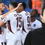 trabzonspor-teknik-direktoru-fatih-tekkeden-oyunculara-mesaj-once-eyup-sonra-derbi-BhuDjPGC.jpg
