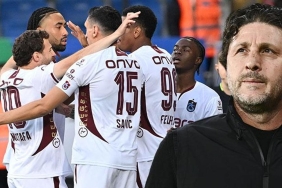 trabzonspor-teknik-direktoru-fatih-tekkeden-oyunculara-mesaj-once-eyup-sonra-derbi-BhuDjPGC.jpg