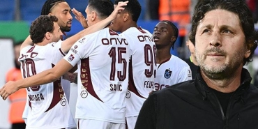 trabzonspor-teknik-direktoru-fatih-tekkeden-oyunculara-mesaj-once-eyup-sonra-derbi-BhuDjPGC.jpg
