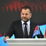trabzonspor-yonetiminden-taraftara-uyari-5dpydxqb.jpg