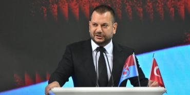 trabzonspor-yonetiminden-taraftara-uyari-5dpydxqb.jpg