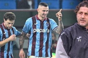 trabzonspora-karadeniz-derbisi-oncesi-buyuk-mujde-yildiz-oyuncu-geri-dondu-ZRQlfiej.jpg