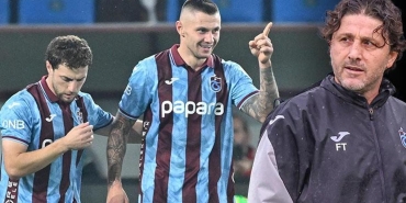 trabzonspora-karadeniz-derbisi-oncesi-buyuk-mujde-yildiz-oyuncu-geri-dondu-ZRQlfiej.jpg