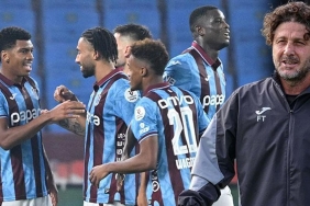 trabzonsporda-fatih-tekke-firtinasi-istatistiklerle-fark-yaratti-8QWl4NqK.jpg