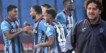 trabzonsporda-fatih-tekke-firtinasi-istatistiklerle-fark-yaratti-8QWl4NqK.jpg