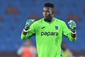 trabzonsporda-onana-fark-yaratiyor-WL436V8a.jpg