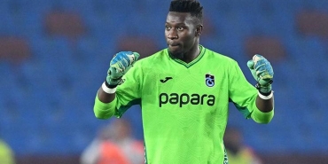 trabzonsporda-onana-fark-yaratiyor-WL436V8a.jpg