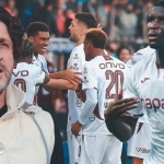 trabzonspordan-muthis-galibiyet-serisi-Ss8kvrS6.jpg