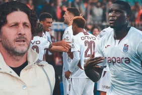 trabzonspordan-muthis-galibiyet-serisi-Ss8kvrS6.jpg
