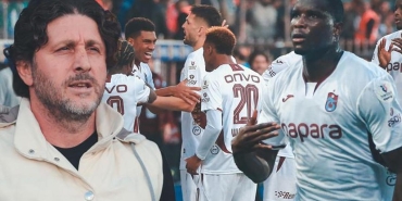 trabzonspordan-muthis-galibiyet-serisi-Ss8kvrS6.jpg