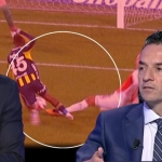 trio-fenerbahce-karagumruk-macindaki-cok-konusulan-penaltiya-son-noktayi-koydu-varin-elinde-cok-net-bir-qWq7lawb.jpg