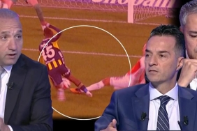 trio-fenerbahce-karagumruk-macindaki-cok-konusulan-penaltiya-son-noktayi-koydu-varin-elinde-cok-net-bir-qWq7lawb.jpg