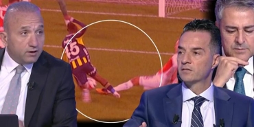 trio-fenerbahce-karagumruk-macindaki-cok-konusulan-penaltiya-son-noktayi-koydu-varin-elinde-cok-net-bir-qWq7lawb.jpg