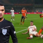 triodan-cok-konusulacak-basaksehir-galatasaray-maci-degerlendirmesi-penalti-ve-sari-kart-olmaliydi-jmkSO733.jpg