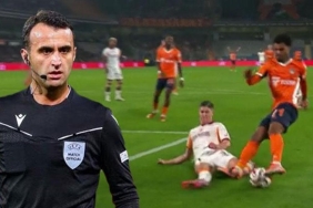 triodan-cok-konusulacak-basaksehir-galatasaray-maci-degerlendirmesi-penalti-ve-sari-kart-olmaliydi-jmkSO733.jpg