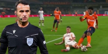 triodan-cok-konusulacak-basaksehir-galatasaray-maci-degerlendirmesi-penalti-ve-sari-kart-olmaliydi-jmkSO733.jpg
