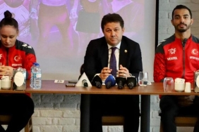 turkiye-cimnastik-federasyon-baskani-suat-celen-turk-cimnastigi-tum-yarismalara-madalya-ve-final-icin-U1VKYc7H.jpg