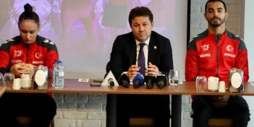 turkiye-cimnastik-federasyon-baskani-suat-celen-turk-cimnastigi-tum-yarismalara-madalya-ve-final-icin-U1VKYc7H.jpg